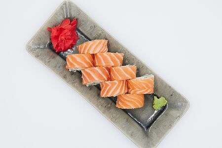 Филадельфия