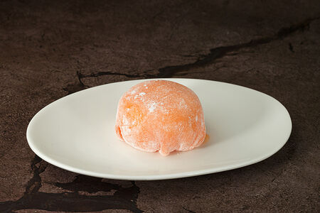 Вагаси моти тропик