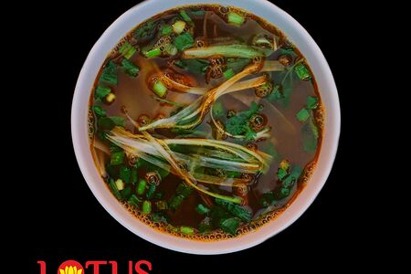 Фо Шот Ванг