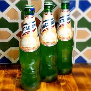 Натахтари Сливки