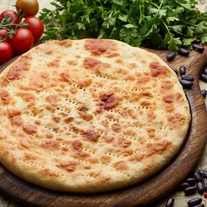 Խաչապուրի Լոբիանի