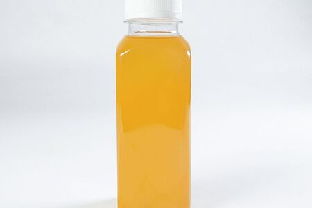 Компот яблоко-груша