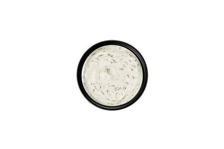 Соус Нью-Йорк