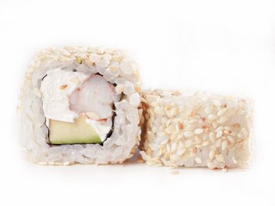 Ролл Микадо