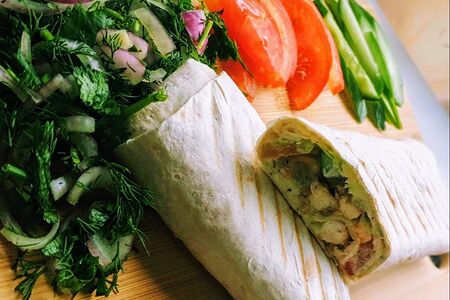 Классическая