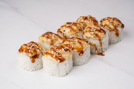 Свит терияки