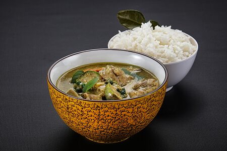 Гаенг Кео Ван