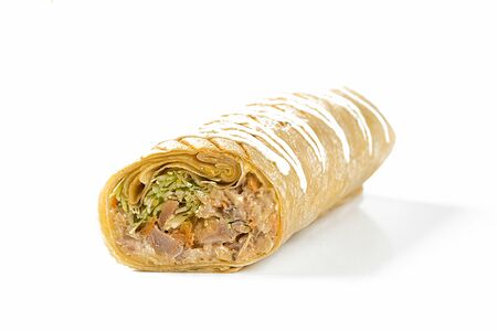 Французская классическая