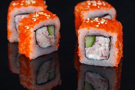 Калифорния