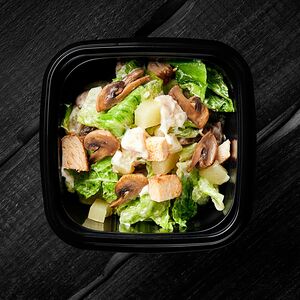 Сицилийский