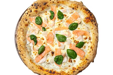 Морской бой