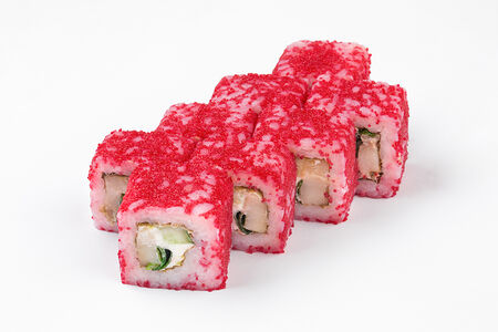 Ролл Золото