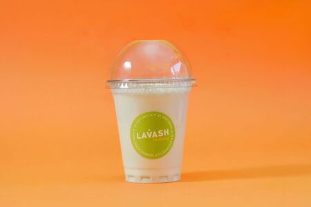 Классический пломбир