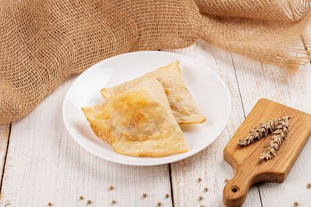 Апула Тонно