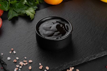 Соус терияки