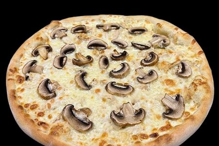 Сливочная курочка