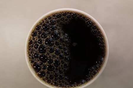 Фильтр-кофе