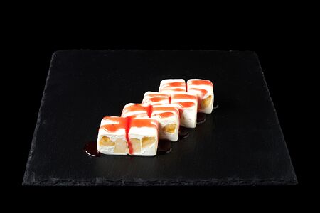 Амай ягодный