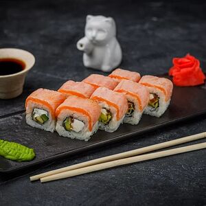 Татаки сяке