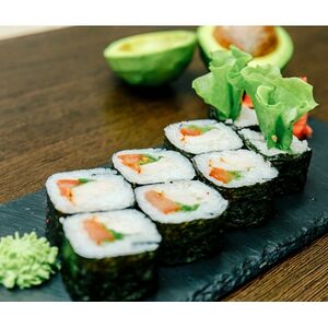 Цезарь ролл