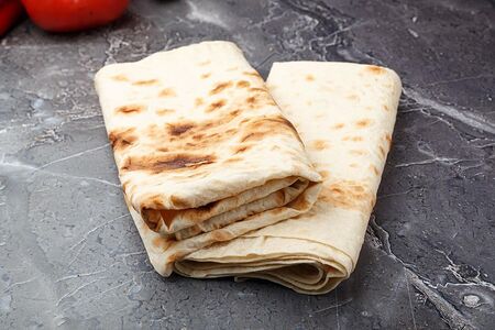 Лаваш Армянский