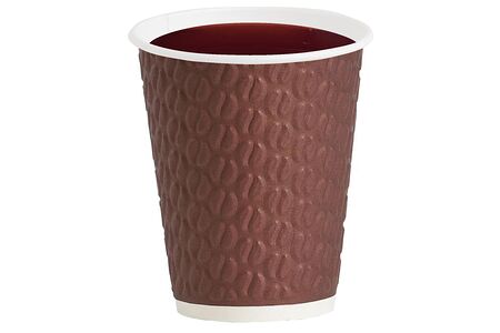 Глинтвейн безалкогольный