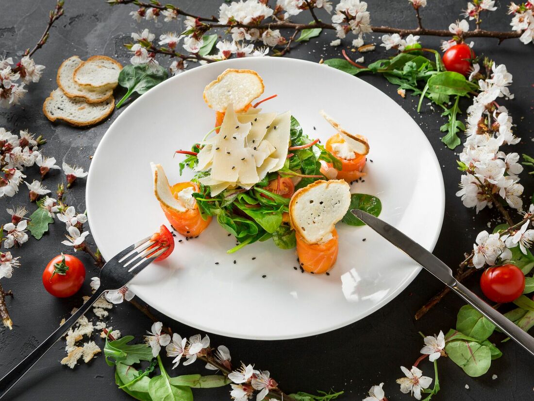 Золотая шпора