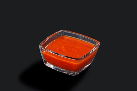 Аджика по-арабски