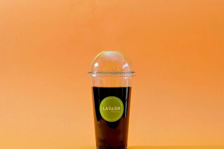 Добрый Кола разливной