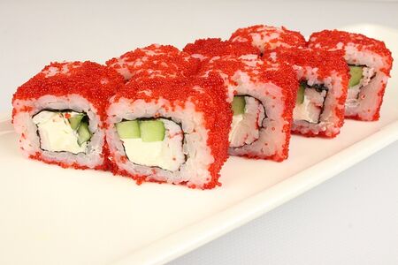 Калифорния