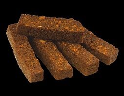 Гренки лайт