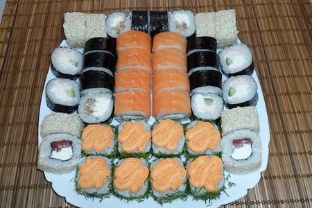 Антикризисный №40