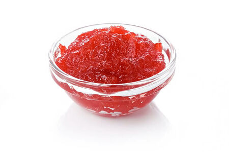 Конфитюр в ассор. (Доставка)