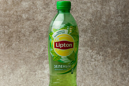 Lipton Зелёный