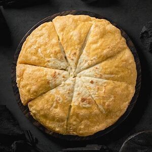 Пицца Ассорти