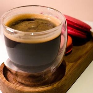 Американо 300 мл