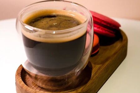 Американо 300 мл