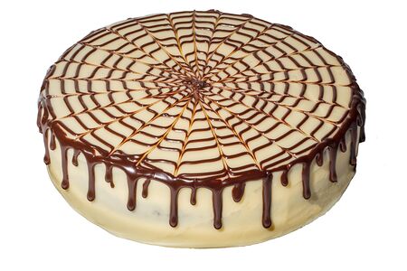 Чёрный принц