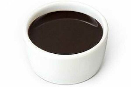 Соус терияки