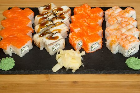 Сет Филадельфия