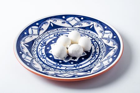 Боккончини