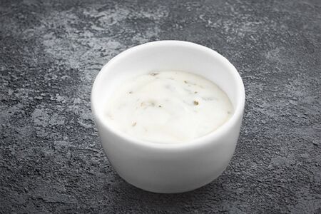 Соус Цезарь