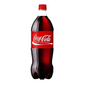 Coca-Cola M