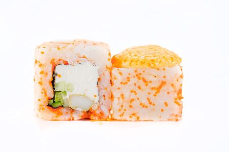 Бешеный Кальмар