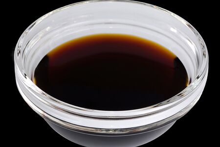 Соус соевый в упак