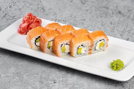 Филадельфия