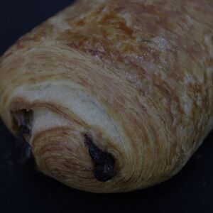 Պան օ Շոկոլա