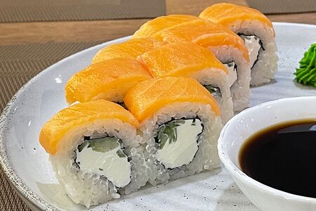 Филадельфия Лайт