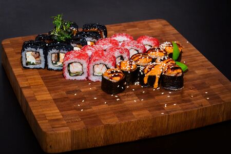 Потерянный риф