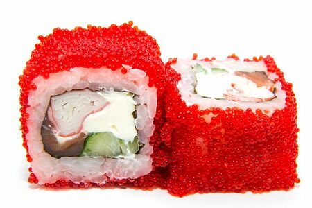 Ролл Мягкий